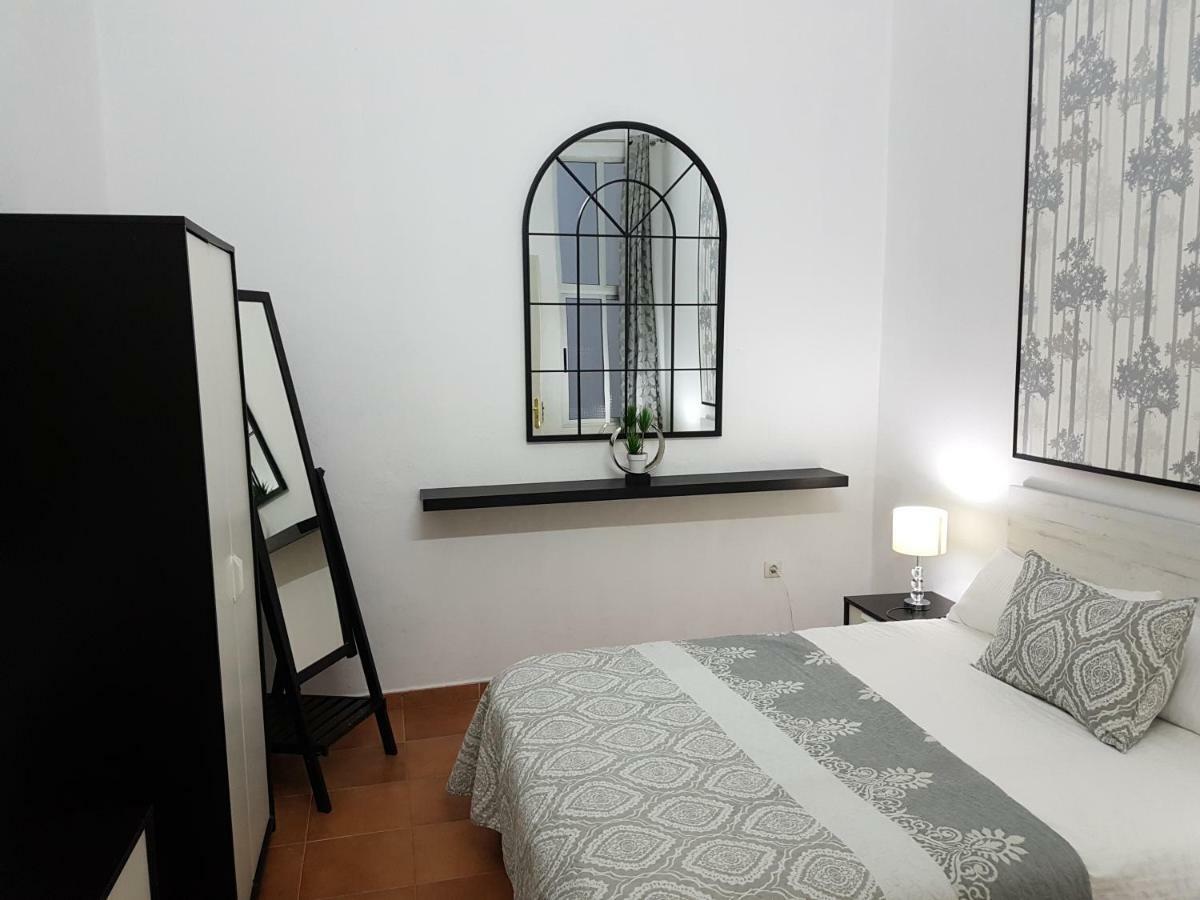 Eva'S Dream Villa Las Palmas de Gran Canaria Bagian luar foto