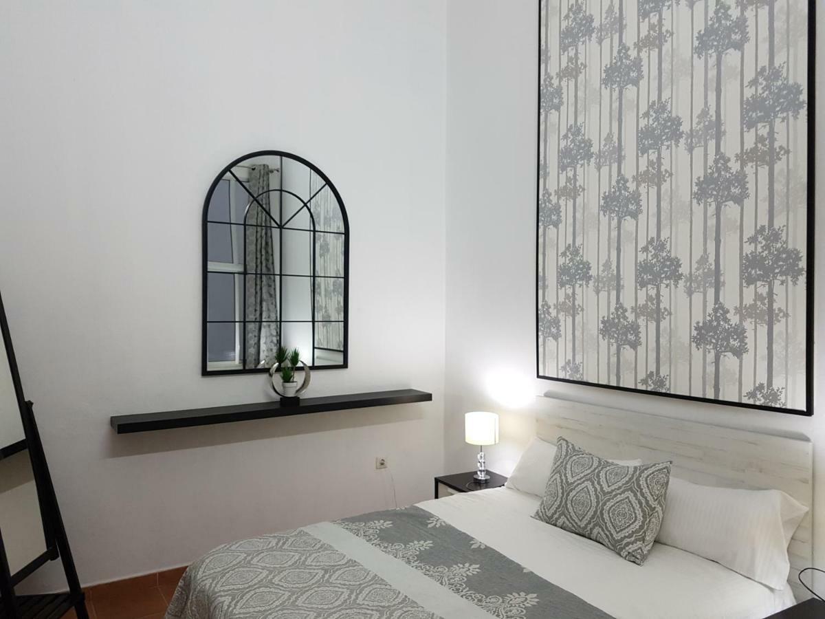 Eva'S Dream Villa Las Palmas de Gran Canaria Bagian luar foto