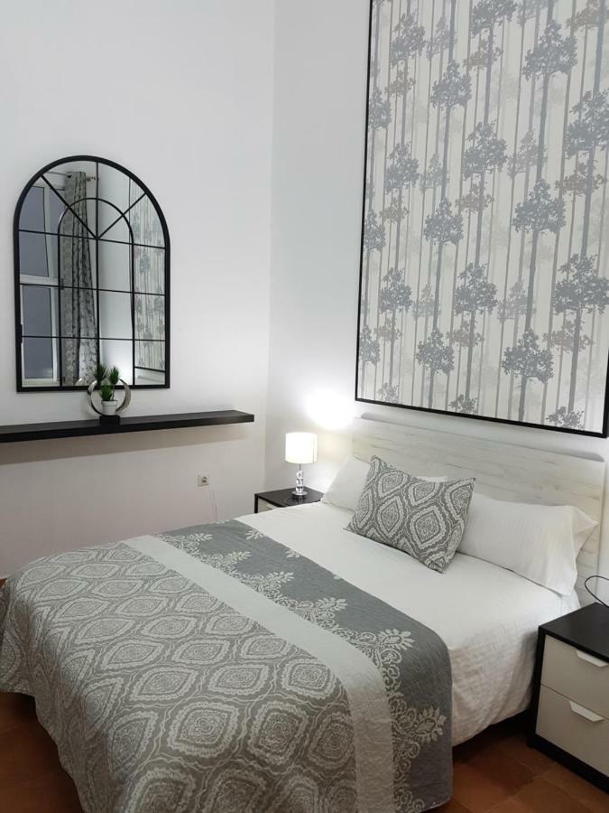 Eva'S Dream Villa Las Palmas de Gran Canaria Bagian luar foto